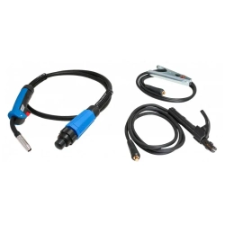 Ресанта САИПА-190МФ сварочный полуавтомат 65/24