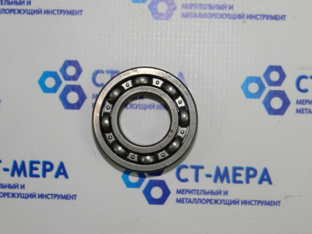 Подшипник 7000103 4ГПЗ П