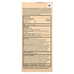 Jergens, Natural Glow, увлажняющее средство для лица, SPF 20, от умеренного до среднего, 59 мл (2 жидк. унц.)