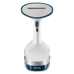 Ручной отпариватель Tefal Access Steam DT8100E0 White/Blue