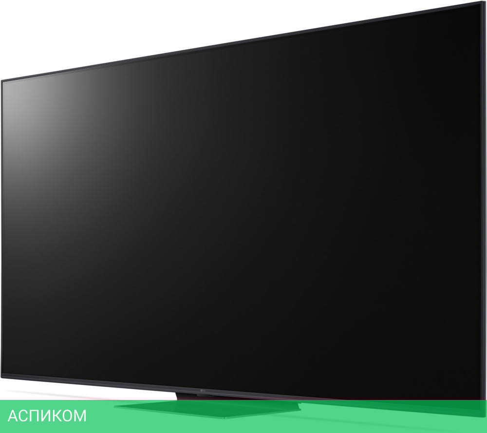 Телевизор LG 65UT91006LA