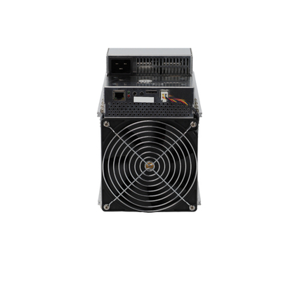 Whatsminer M50S+ 138 TH/S Новый