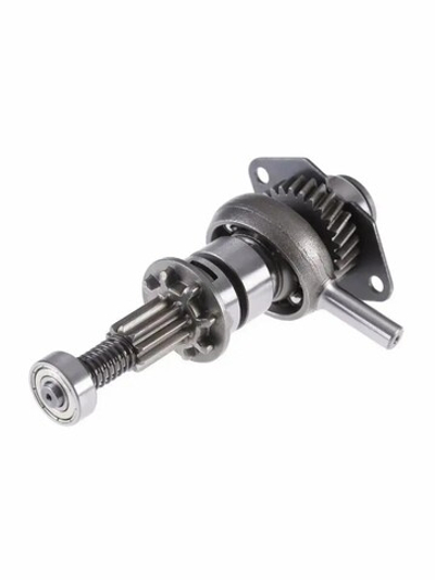 Промвал в сборе MAKITA 2450 П36-47 ZCMK24501 SEB