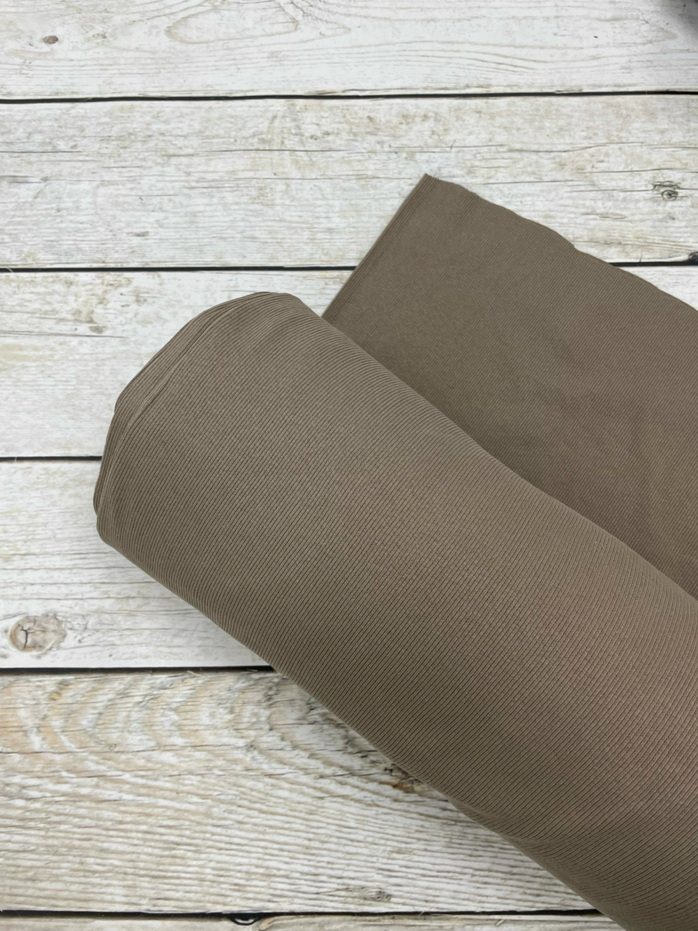 Кашкорсе воробей