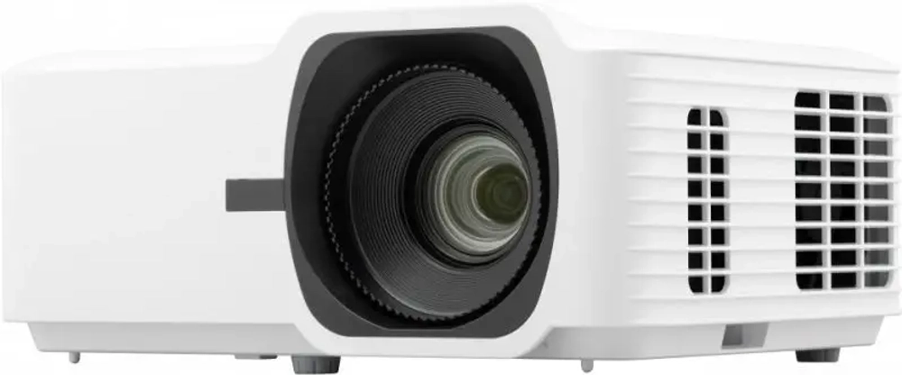 Проектор ViewSonic LS740W лазерный