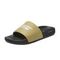 Skechers Hyper Slide 'Brown Black'