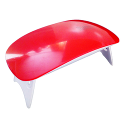 Лампа SUN MINI 12Вт/LED на ножках