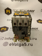 IEK КМИ-34012 б/у