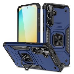 Противоударный чехол Legion Case для Samsung Galaxy S25 FE