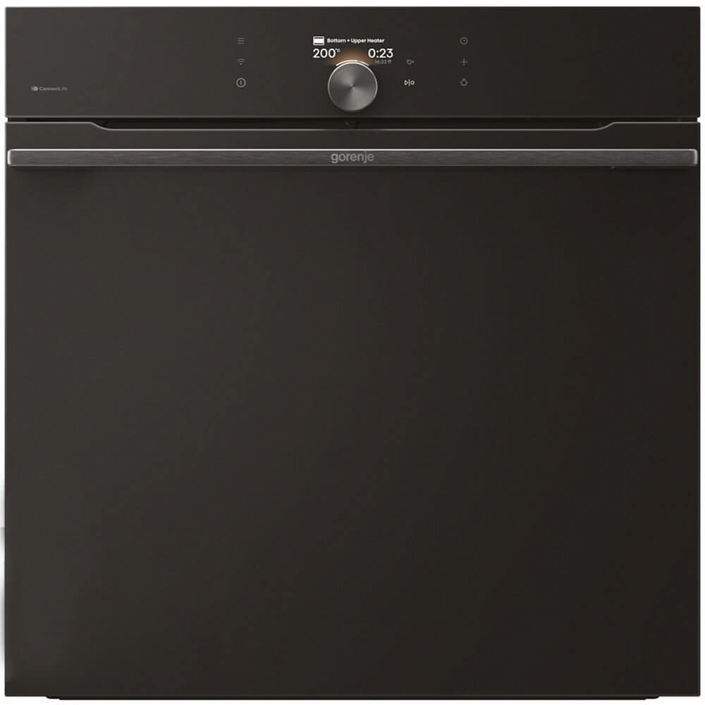 Встраиваемый электрический духовой шкаф Gorenje BP6138B