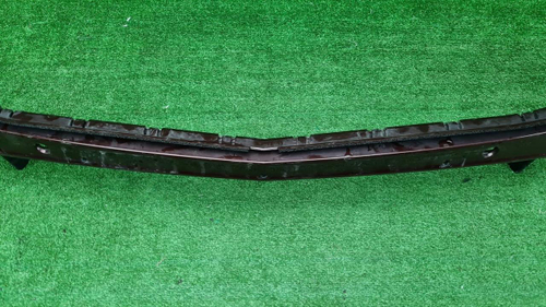 Бампер передний Bentley Bentayga (2015-2020)