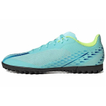 Кроссовки Adidas X Speedportal .4 TF（ ）, GW8508