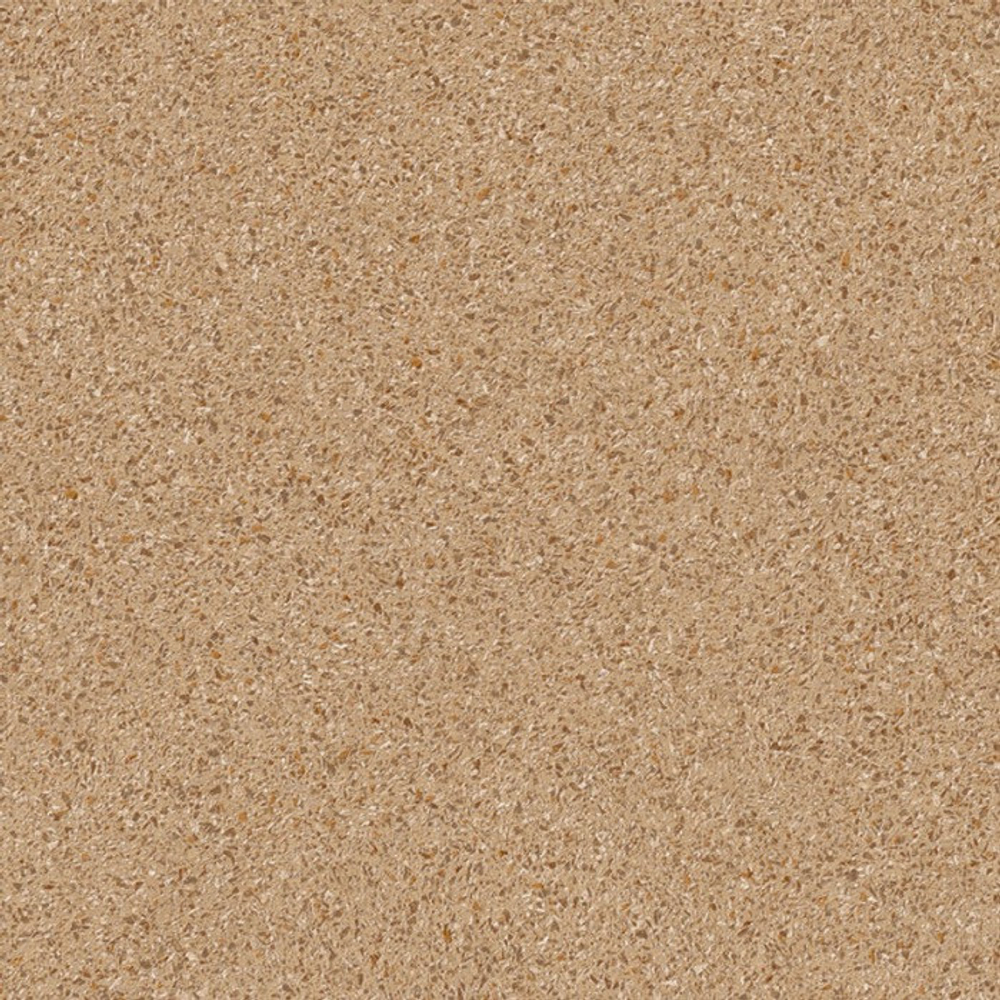 Линолеум Tarkett CRAFT Gelios 1  3,0м/2мм/0,4