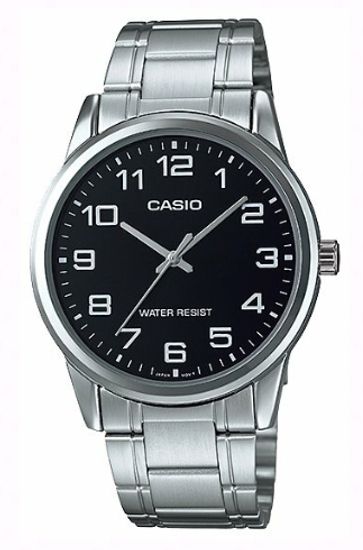 Casio MTP-V001D-1B