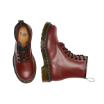 Сапоги Dr.Martens 1460 Smooth Leather Lace Up Boots, 11821600