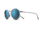ОЧКИ JULBO AROUND 572