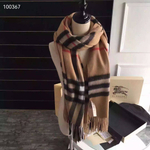 Шарф Burberry, арт. 467824581