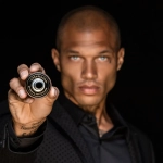 Gisada Ambassador Men EDP