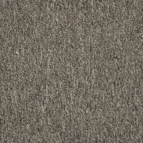 Ковровая плитка Associated Weavers Medusa Tile 40