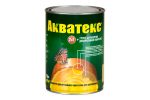 АКВАТЕКС БЕЛЫЙ 0,8 Л (6) "РОГНЕДА"
