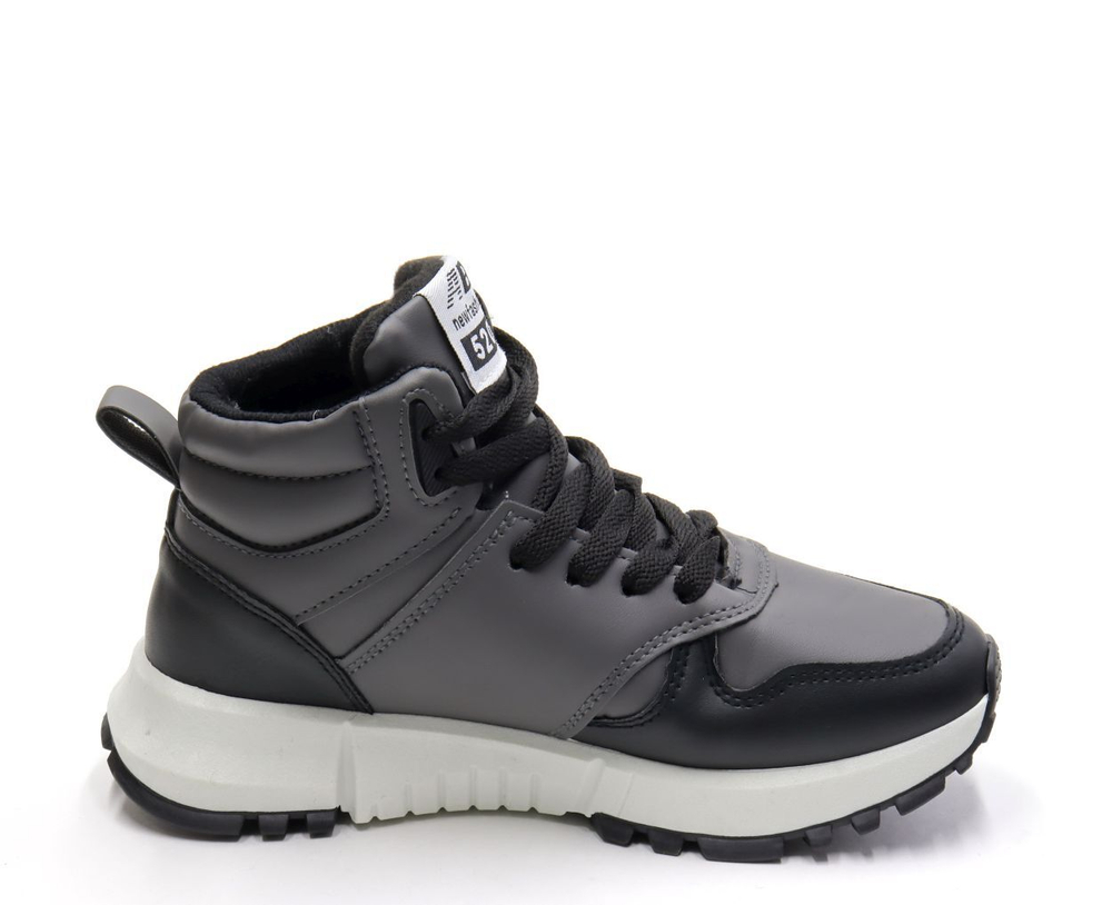 Ботинки (36-41)р. / шт.