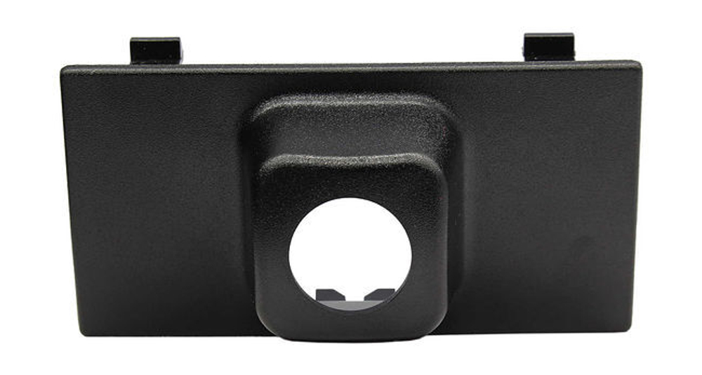 Адаптер, Toyota Rav4 2012-2015, Cam-FTRAV (в решетку радиатора)