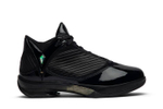 Кроссовки Jordan Air Jordan 2009 Aj24 S23 Og