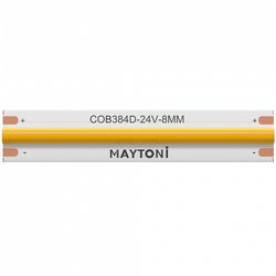 Лента светодиодная Maytoni  201075