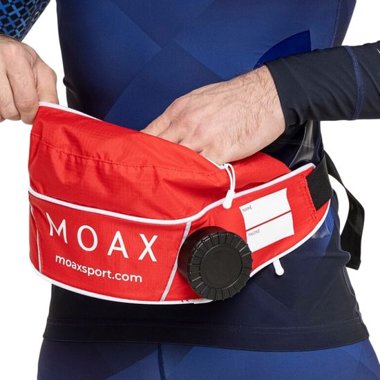 Термобак MOAX Race Cup фото 9