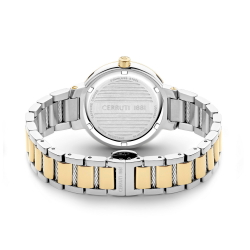 CERRUTI 1881 CIWLG0008303