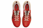 Кроссовки Nike Juniper Trail 2