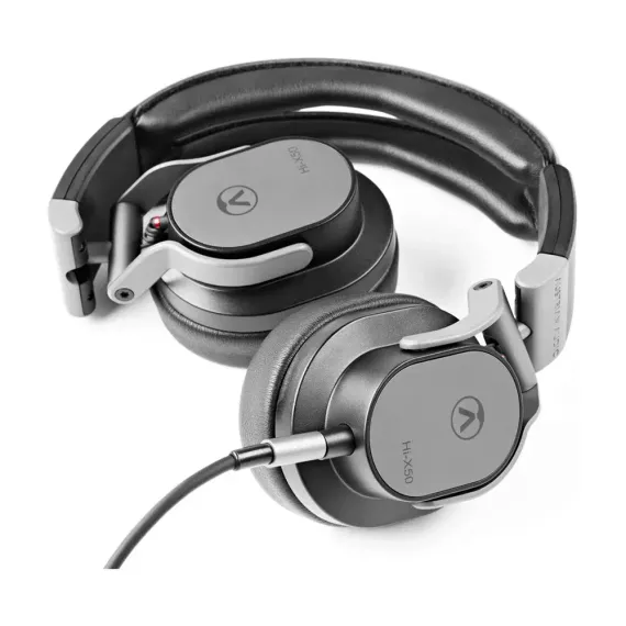 Austrian Audio Hi-X50