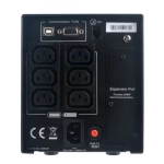 ИБП CyberPower PR750ELCD