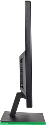 Монитор HIPER EasyView KB2415