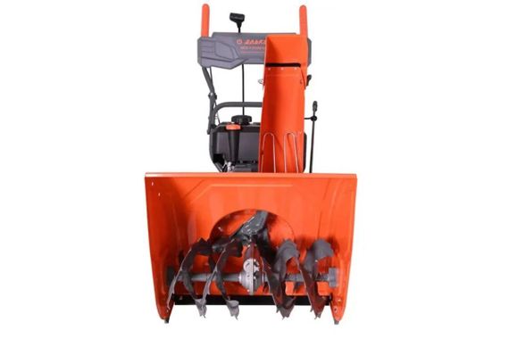 Снегоуборщик АЛЬКОР МСБ-7,0-560-520