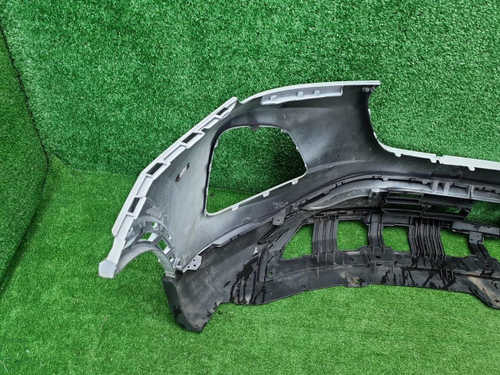 Бампер передний Chery Tiggo 4 Pro (2020-2024)