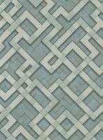 Лабиринт - 61 (бежевая)