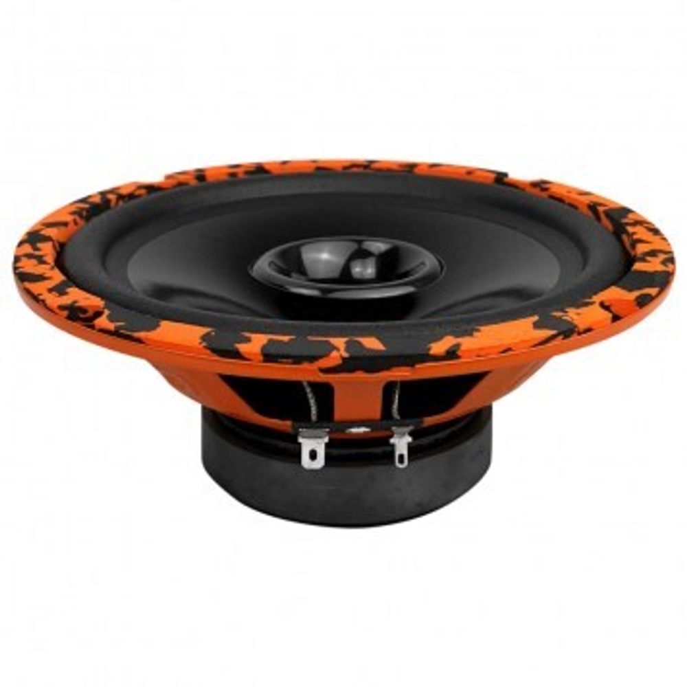 DL Audio Grypfon Lite 165v2