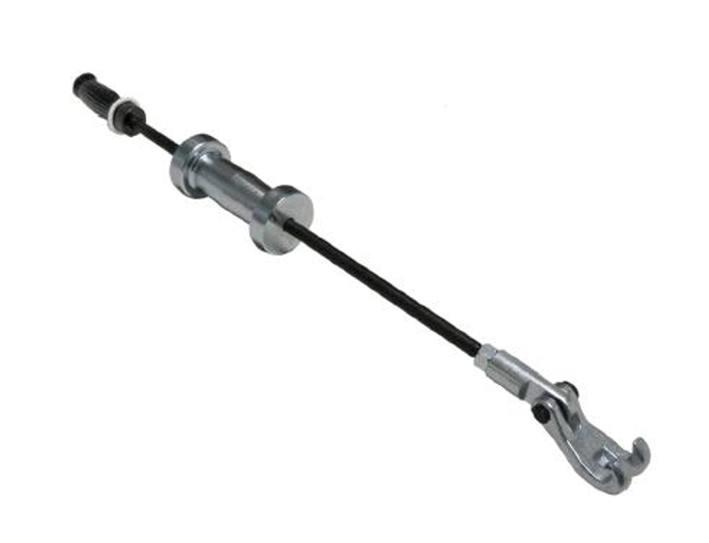 Обратный молоток с тяговыми когтями, STANZANI (Италия)