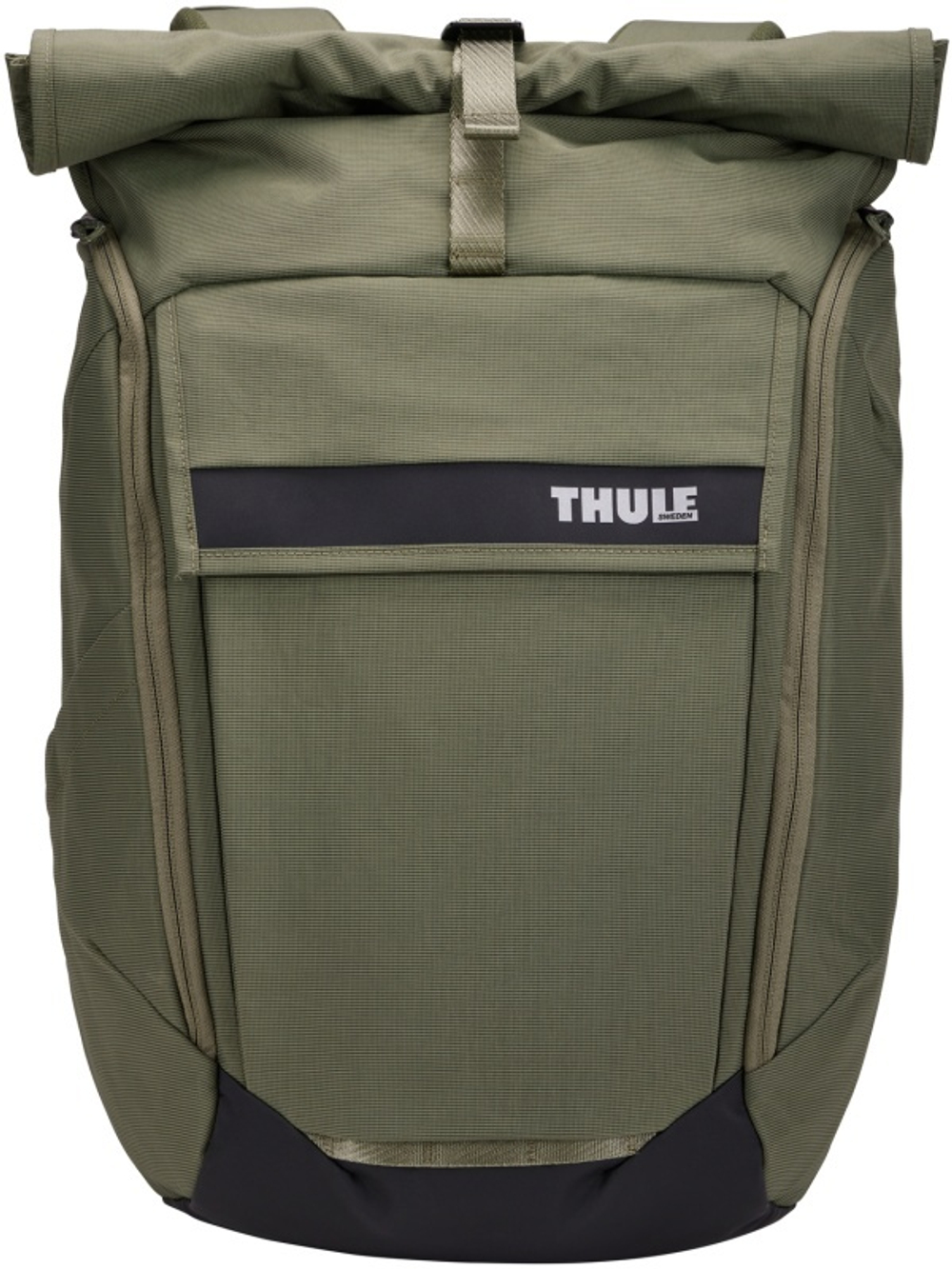 Рюкзак для ноутбука Thule Paramount Backpack 24L PARABP3116 Soft Green (3205012)