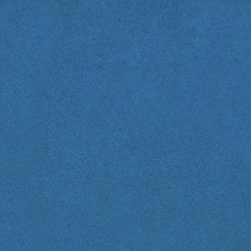 MASERATI 17 мебельная ткань, велюр