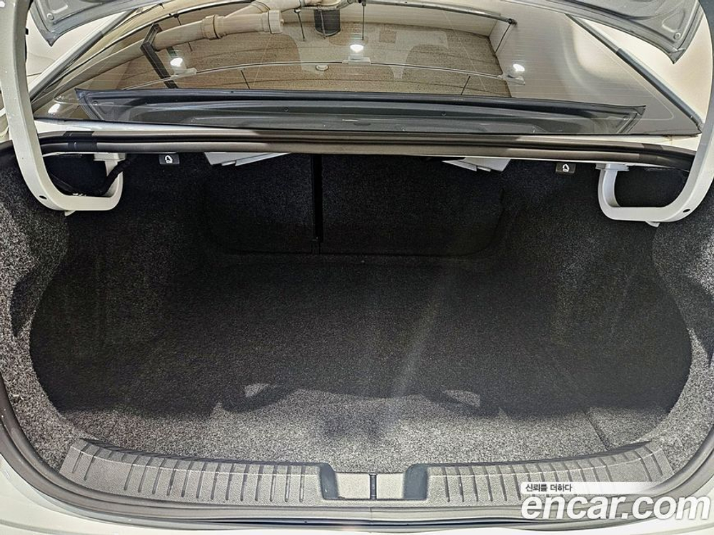 Volkswagen Jetta 7 Generation 1.5 TSI Prestige (12.2022)