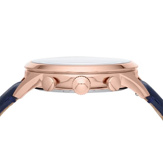 Наручные часы Fossil FS4933