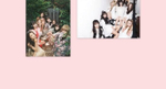 товары OH MY GIRL - WINDY DAY 3rd Mini Album Repackage