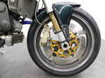 Ducati Monster S4R , 2004