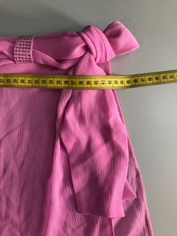 Парео Magistral красивого цвета, визуально 42/44 размер