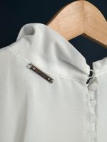 Платье Twinset, 128