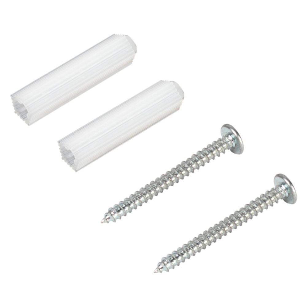 Датчик движения ЭРА MD 03 настенный инфракрасный 1200 Вт угол 180 градусов IP44, черный