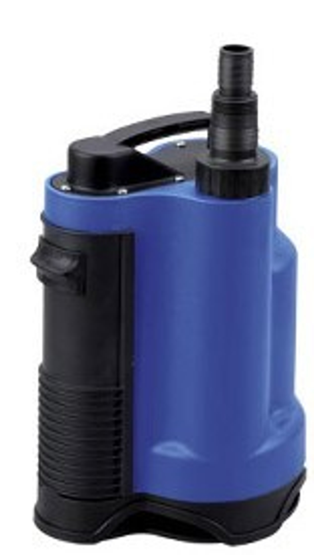 Дренажный насос Омега, 550вт, поп. вст. (175л мин, Н-7м, каб.6м) БЕЛАМОС (4/1шт)