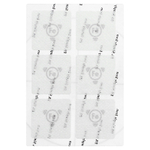 PatchAid, Simply Iron Patch, 30 патчей